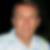 Photo de profil de Denis van Hecke