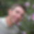 Photo de profil de Christophe Ryckebusch