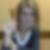 Photo de profil de Valérie Heluc