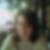 Photo de profil de Christelle Chalot