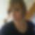 Photo de profil de Druguet Cecile