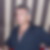Photo de profil de Bruno Bourdilleau 