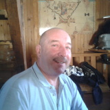 Photo de profil de Remi Fevrier