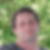 Photo de profil de Leclercq Dominique