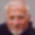 Photo de profil de Pascal Davoine