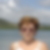 Photo de profil de Françoise Cudelou