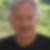 Photo de profil de François Molard