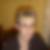 Photo de profil de Nathalie Manten
