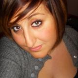Photo de profil de Marie Etoile