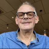 Photo de profil de Francis Benard