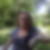 Photo de profil de Marie Paule Boucheron