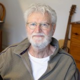 Photo de profil de François Decis