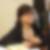 Photo de profil de Odile Douzet