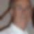Photo de profil de Jean Mongiat