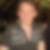 Photo de profil de Christophe Domas