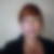 Photo de profil de Ingrid Olivier