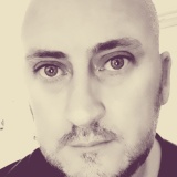 Photo de profil de Jerome Rolin