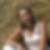 Photo de profil de Cathy Gruner