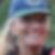 Photo de profil de Joelle Schmitt