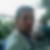 Photo de profil de Adel Guechi