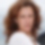 Photo de profil de Marie-Noëlle Bisch