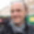 Photo de profil de Manuel Guimaraes