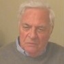 Photo de profil de Jean Pierre Grau