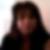 Photo de profil de Christelle Gressier