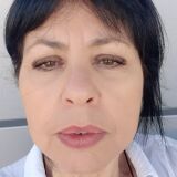 Photo de profil de Malika Benamar