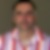 Photo de profil de Dominique Delplace