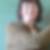 Photo de profil de Rosemarie Barrailla