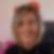 Photo de profil de Aude Lannon