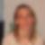 Photo de profil de Cynthia Lobet