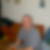 Photo de profil de Claude Velard