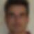 Photo de profil de Gilbert Fabbro