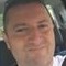 Photo de profil de Eric Bonhomme