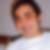 Photo de profil de Mustapha Lachemi