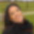 Photo de profil de Marylin Gombault