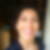 Photo de profil de Karine Berteloot