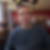 Photo de profil de Denis Garrido