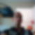 Photo de profil de Gregory Loiraud