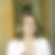 Photo de profil de Florence Beringer