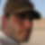 Photo de profil de Didier de Lorenzo