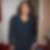 Photo de profil de Emilie Delasse