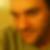 Photo de profil de Sebastien Hadet