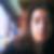 Photo de profil de Stephanie Bech