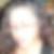 Photo de profil de Veronique Glandor
