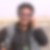 Photo de profil de Rafik El Aouad