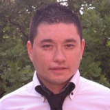 Photo de profil de Joan Soler