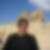 Photo de profil de Jean Luc Rigody
